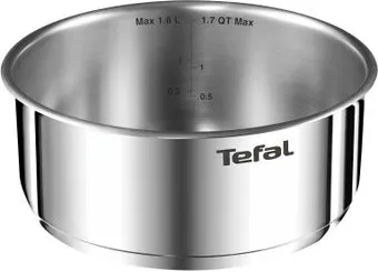Tefal Ingenio Emotion L9252874