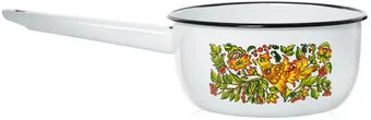Эстет Райская птица ЭТ-72351