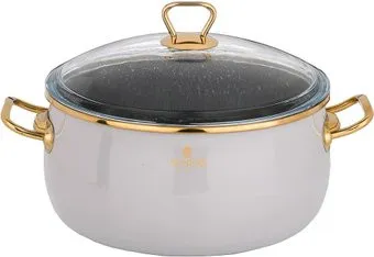 Agness Тюдор 950-292