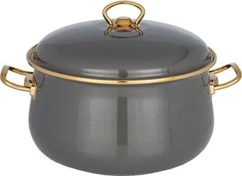 Agness Deluxe 951-139