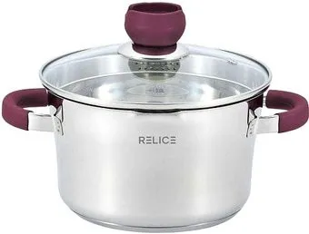 Relice Sansa RL-1001