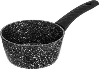 Agness 893-157