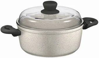 Nadoba Marmia 728311