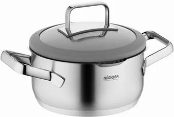 Nadoba Gerda 726013