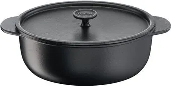 Tefal Tradition E2258504