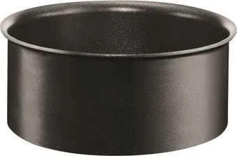 Tefal Ingenio Expertise L6502802