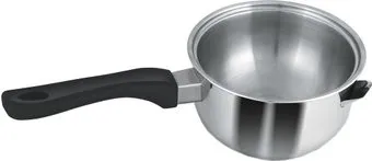 Lamart Lait LT1099
