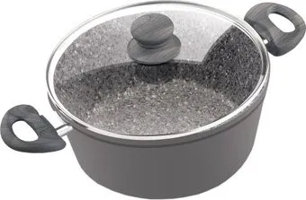 Lamart Flint LT1189
