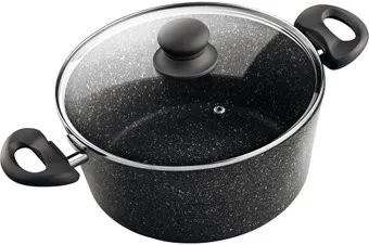 Lamart Rock LT1138