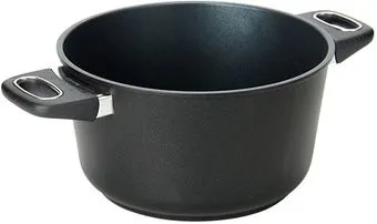 Gastrolux A17-850