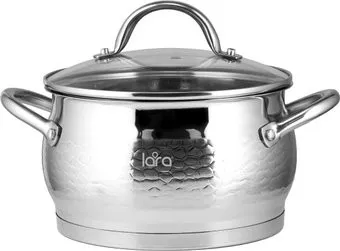 Lara Milano LR02-330