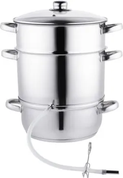 BEKKER BK-8950