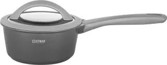 Guffman Stellar AB-05316RS