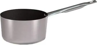 Ballarini 6726.20