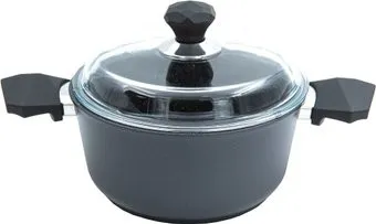 Victoria Diamond induction АЛА 3.0 л D07 3.0G