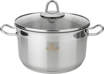 Agness Professional 936-303