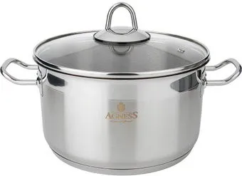 Agness Professional 936-304
