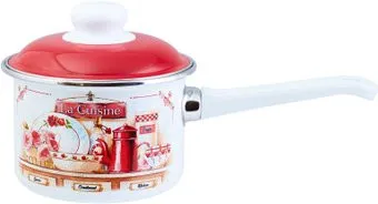 Appetite La Cuisine 6RD144M