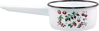 Appetite Compote 1с22с