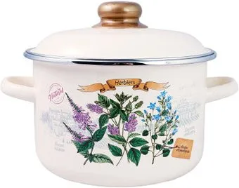 Appetite Прованс 1RD221М