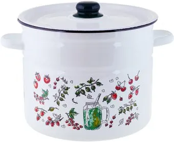 Appetite Compote 1с200с