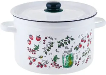 Appetite Compote 1с18с