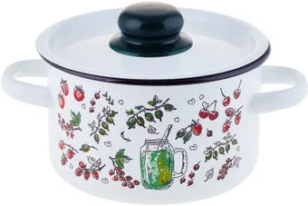 Appetite Compote 1с17с