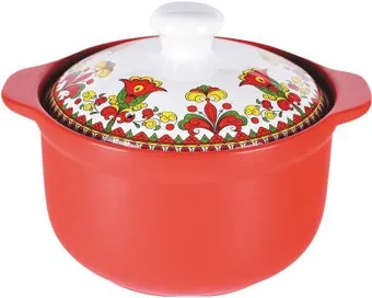 Appetite Narino Карусель CS2313-CA