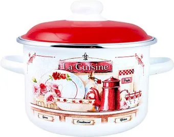 Appetite La Cuisine 6RD201M