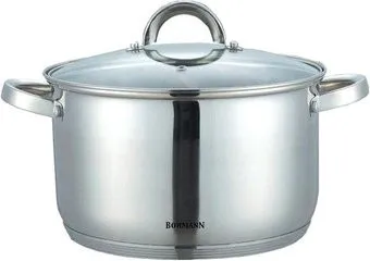 BOHMANN BH-70214