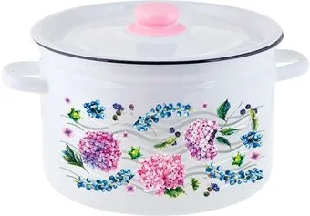 Appetite Hortensia 1с18с