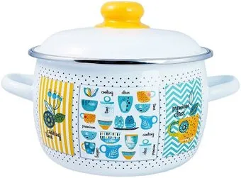 Appetite Кантри 1RC161М