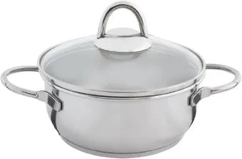Amet Классика-Прима 1с750