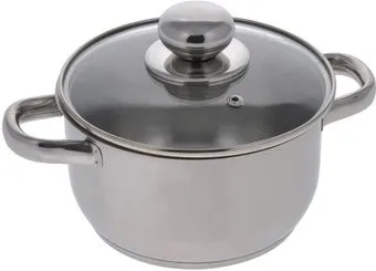 Amet Славяна 1с854