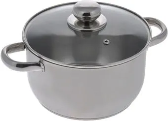 Amet Славяна 1с856