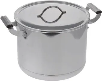 Amet 1с2069