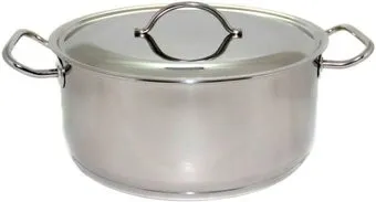 Amet 1с2195