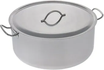 Amet 1с2196