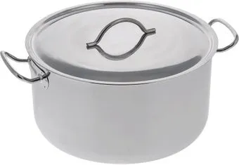 Amet 1с2361