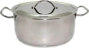 Amet 1с2362 ТРС-3