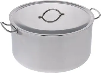 Amet 1с2379