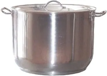 Amet 1с2599