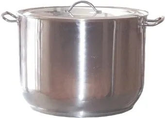Amet 1с2600 ТРС-3