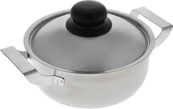 Amet Дачная 1с812