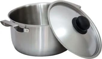 Amet Дачная 1с813