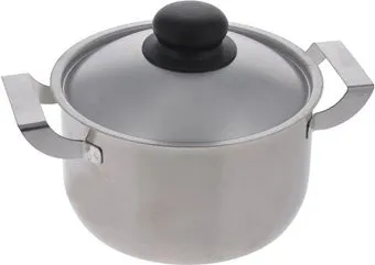 Amet Дачная 1с814