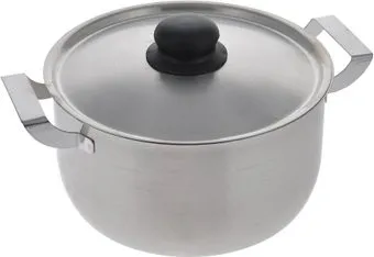 Amet Дачная 1с815