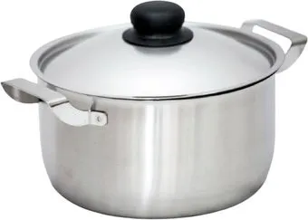 Amet Дачная 1с819