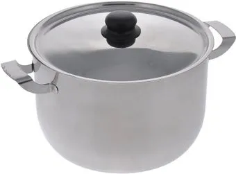 Amet Дачная 1с990