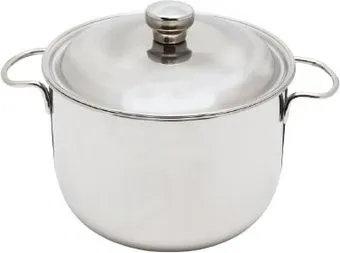 Amet Классика 1с2543